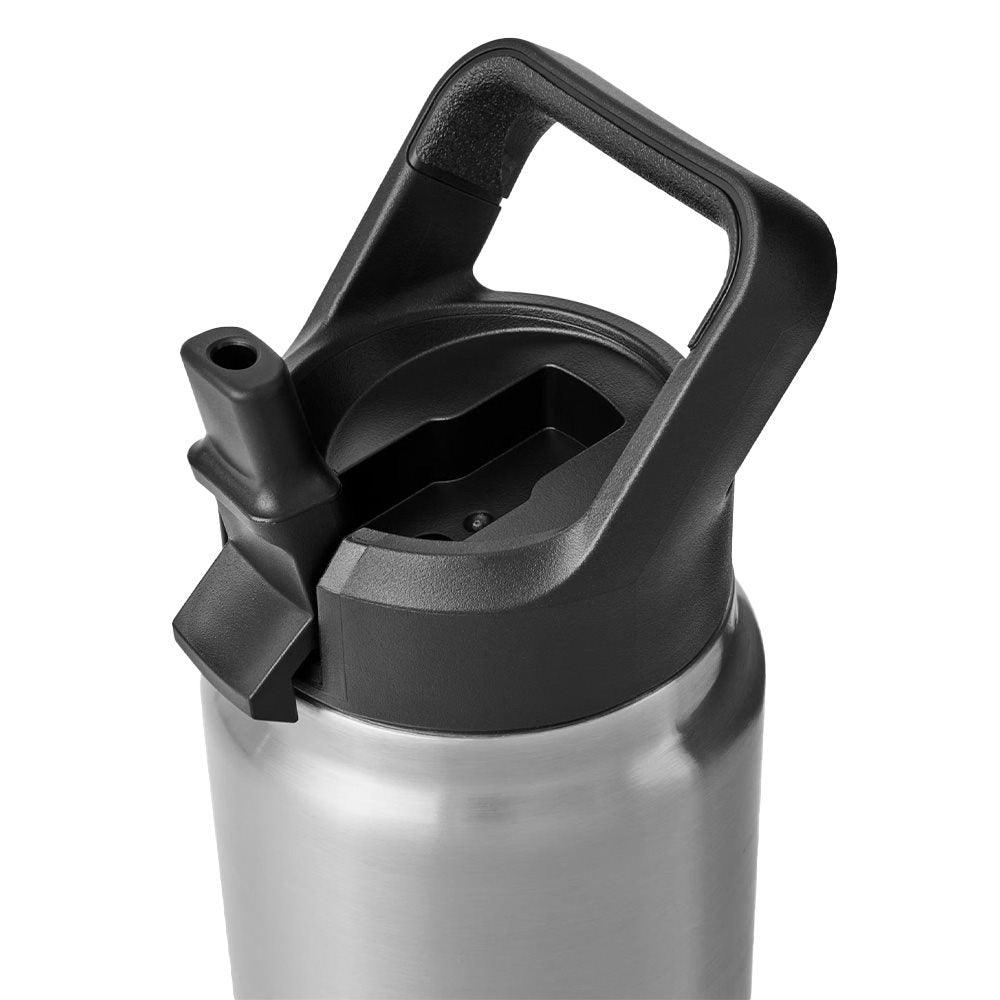 Rambler Bottle Straw Cap