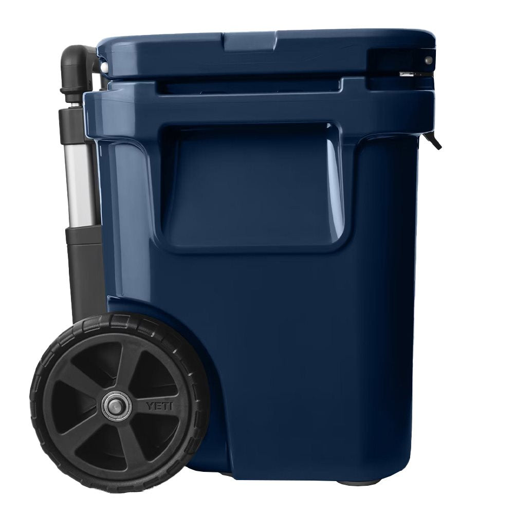 Roadie 32 Wheeled Cooler