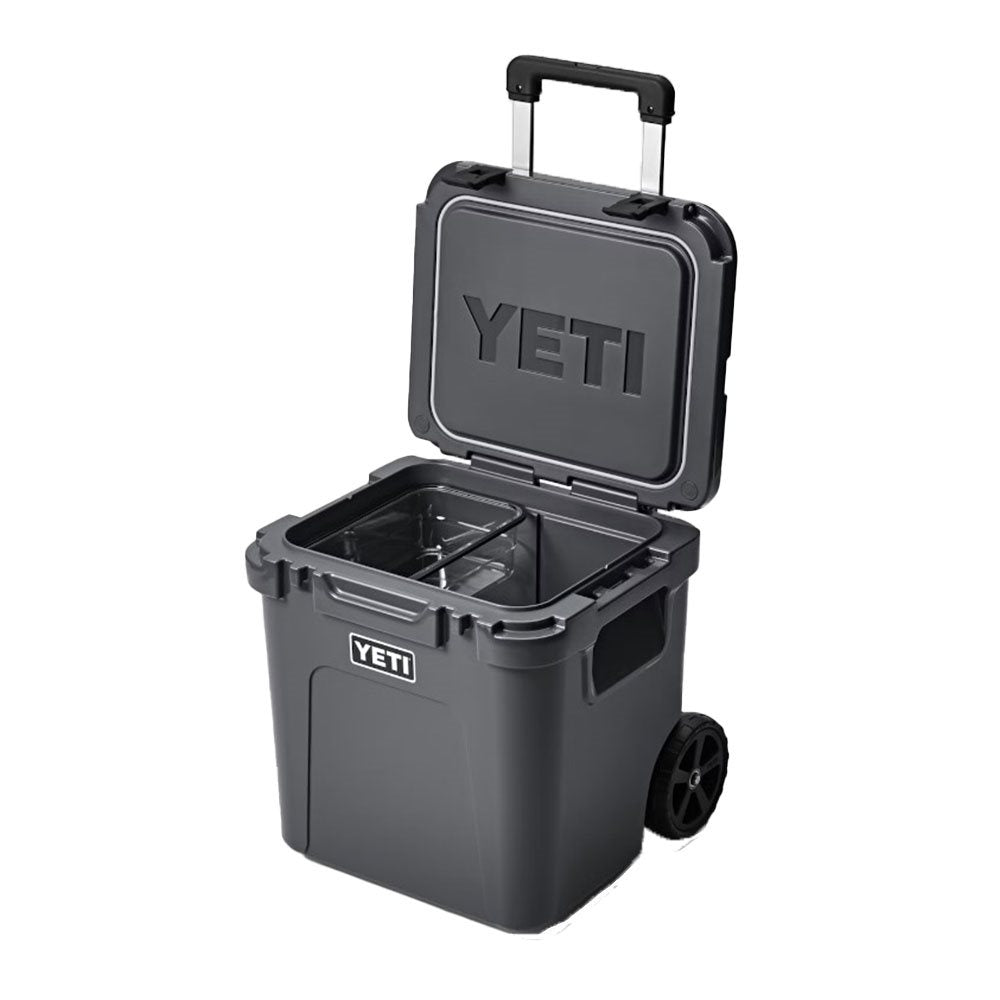 Roadie 48 Wheeled Cooler