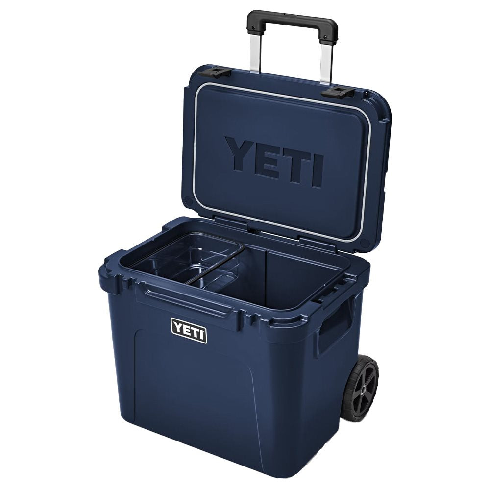 Roadie 60 Wheeled Cooler