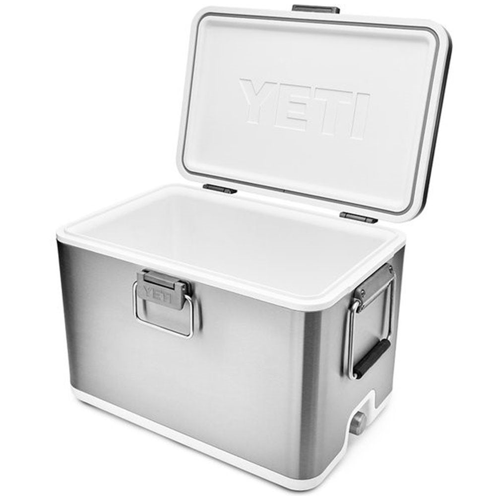 V-Series Hard Cooler