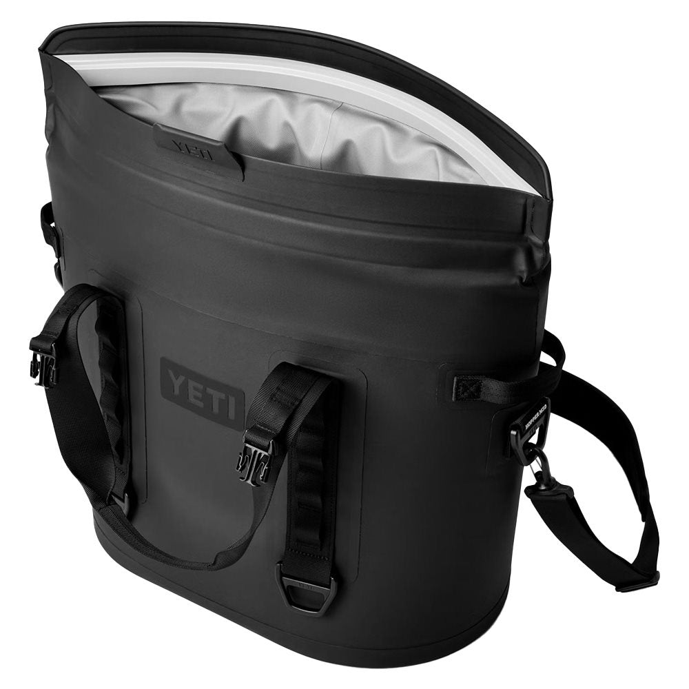 Hopper M30 2.0 Cooler