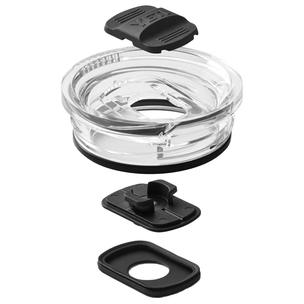 Rambler 20 oz Stronghold Lid