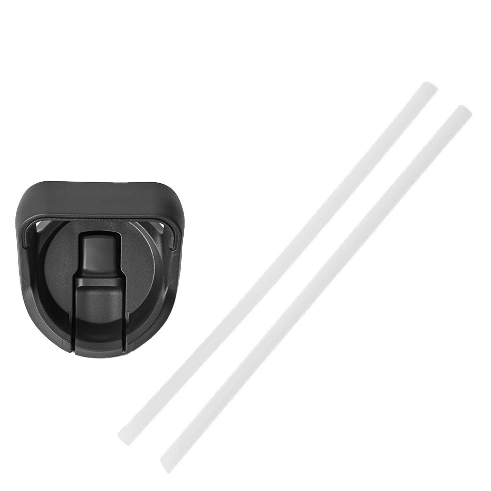 Rambler Bottle Straw Cap