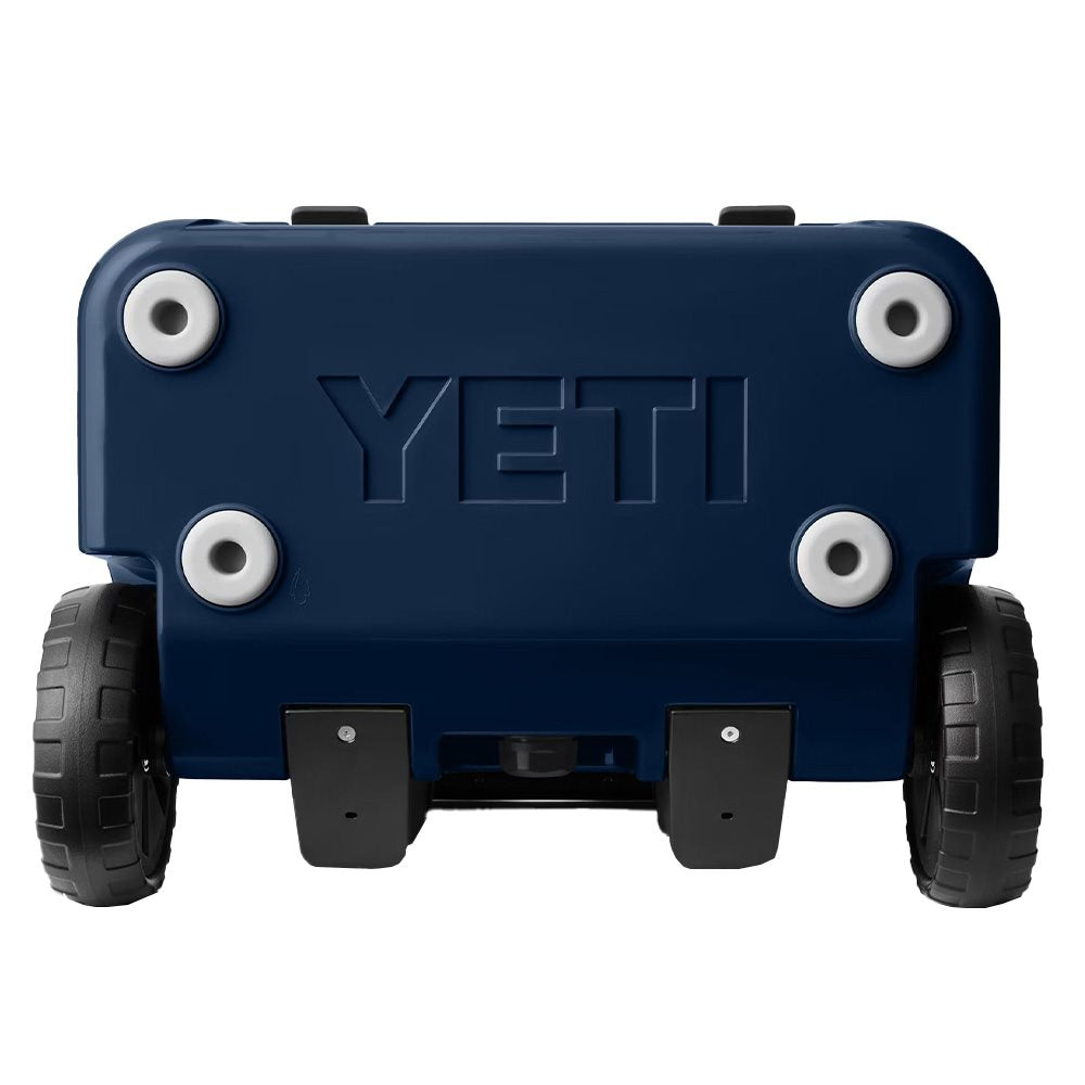 Roadie 32 Wheeled Cooler