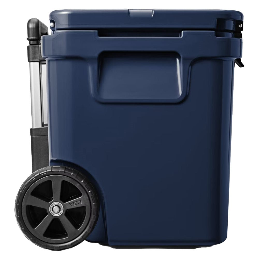 Roadie 60 Wheeled Cooler