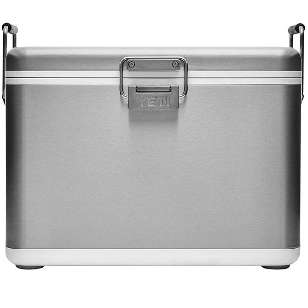 V-Series Hard Cooler
