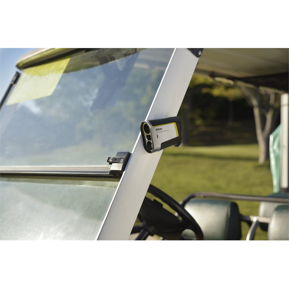 COOLSHOT 50i GII Rangefinder