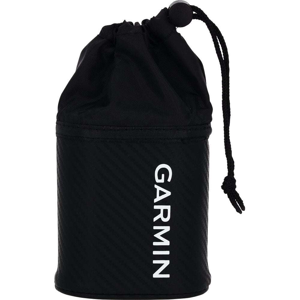 Approach Z82 Laser Rangefinder & GPS