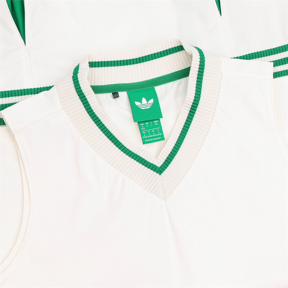 Women's Originals Dress