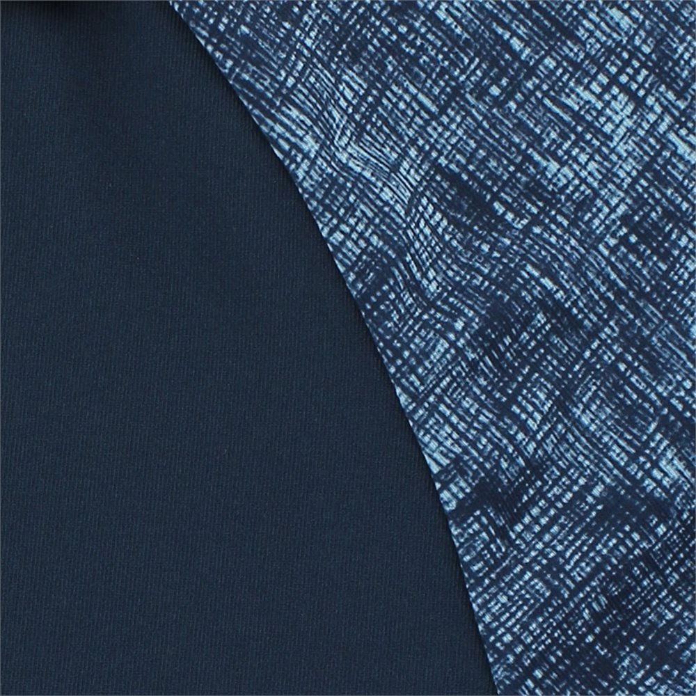Women's Ultimate Print Polo - Fairway Styles