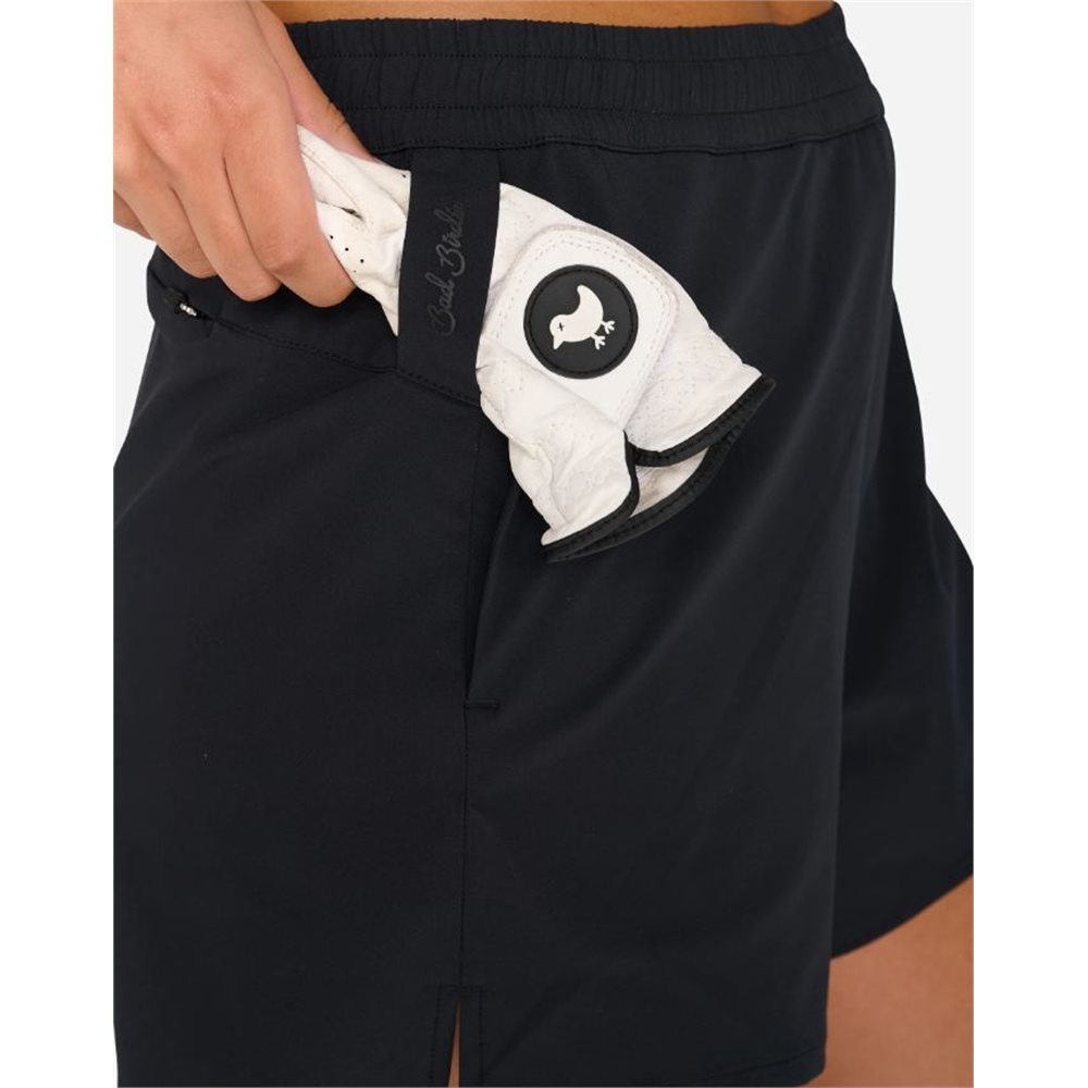 Women's Performance Shorts