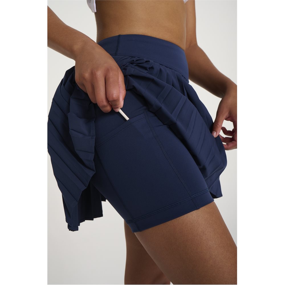 Women's Double Down Skort