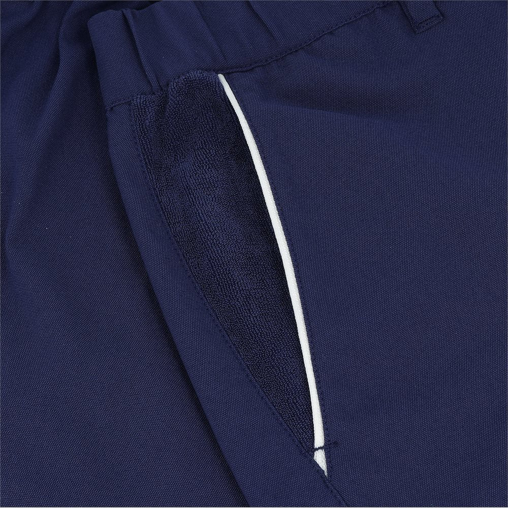 Court Shorts