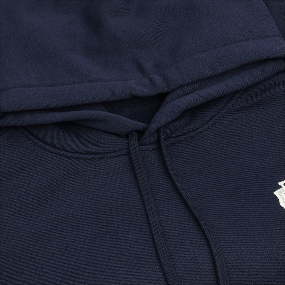 Run Boy Quality Hoodie