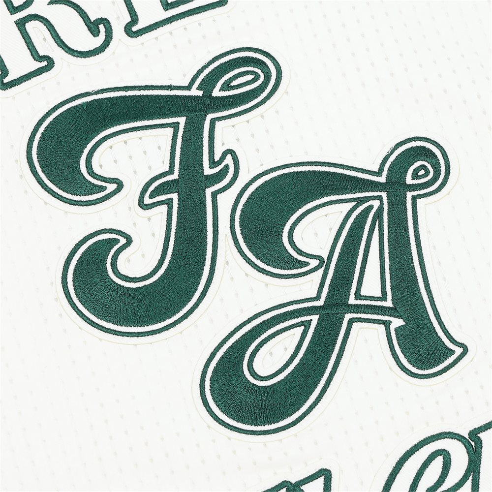 Women's Ilona Warm Up Polo