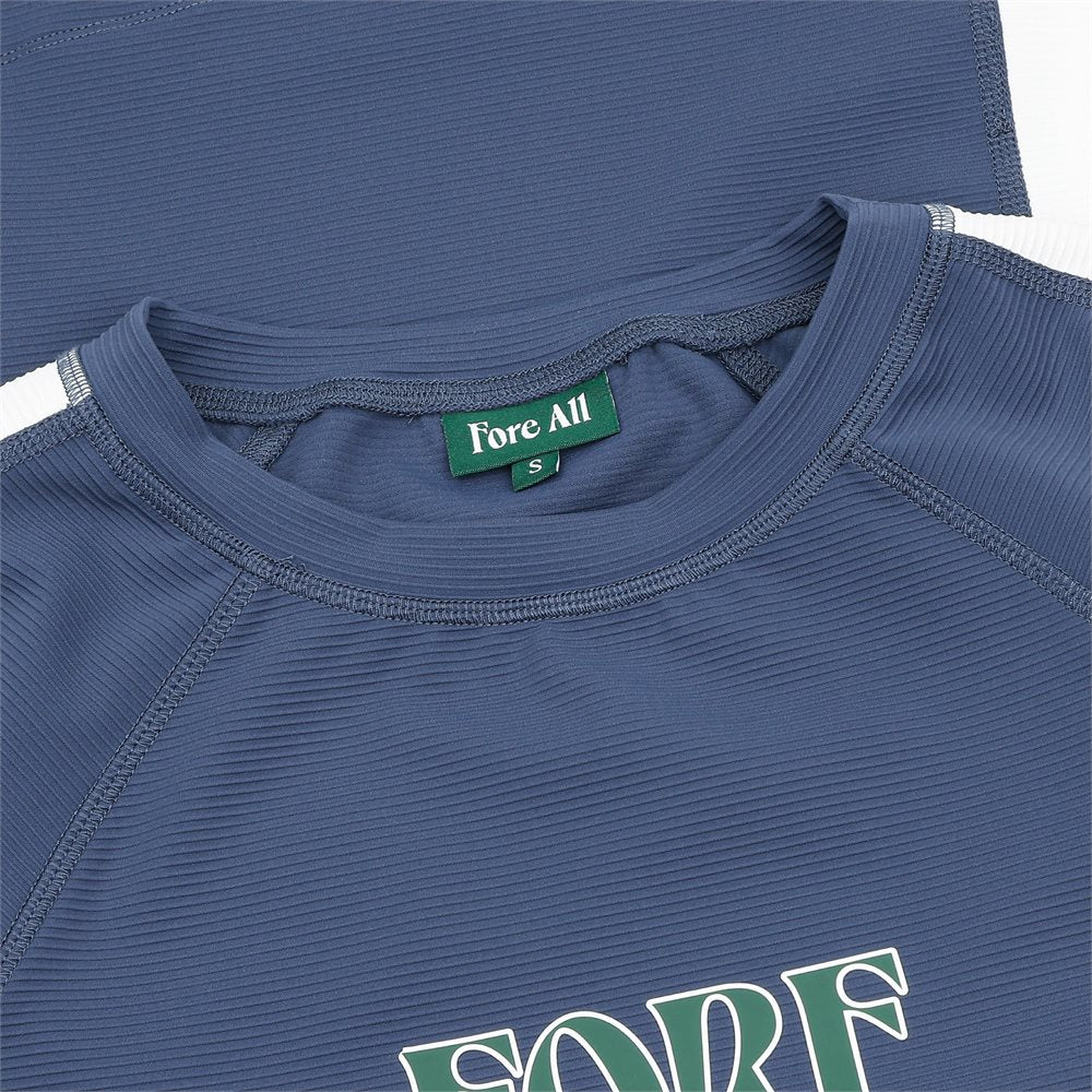 Women's Jamie Long Sleeve Shirt