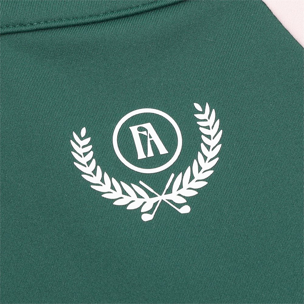 Women's Sammy Mock Neck Tank Top