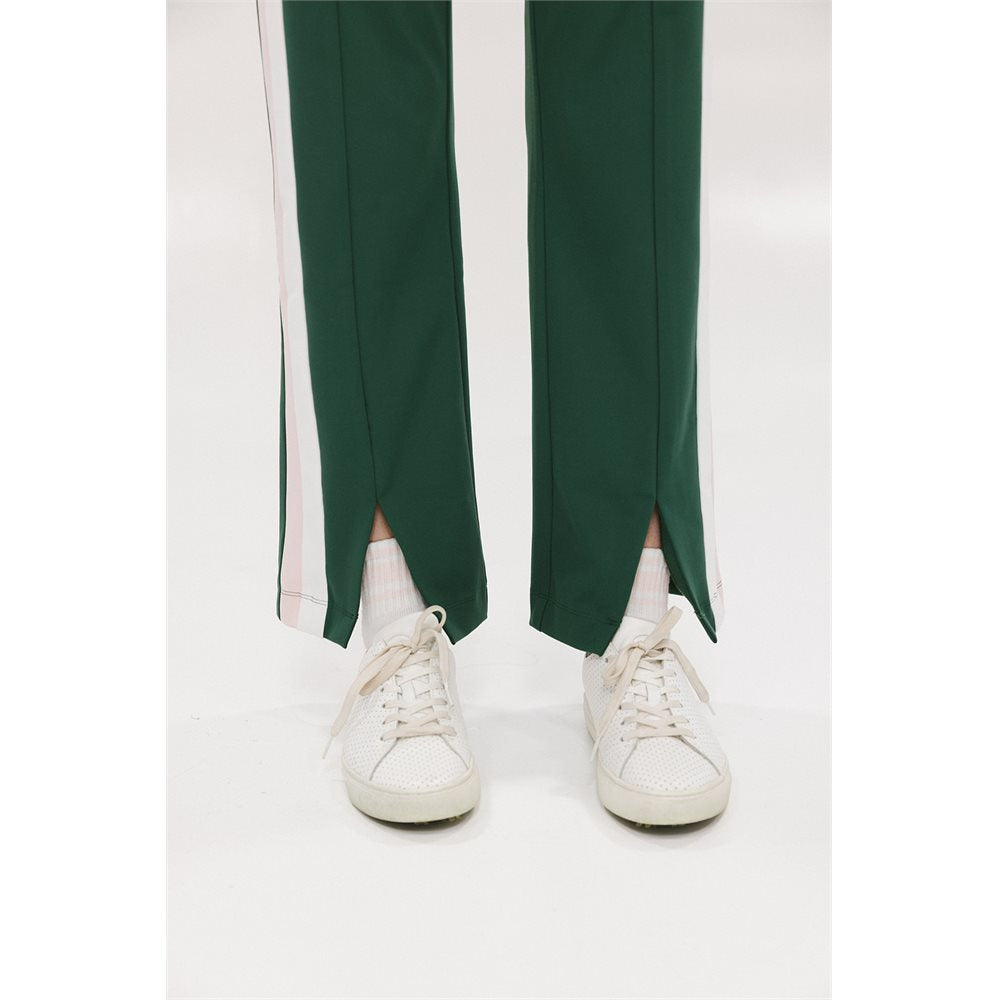 Women's Simone Pants