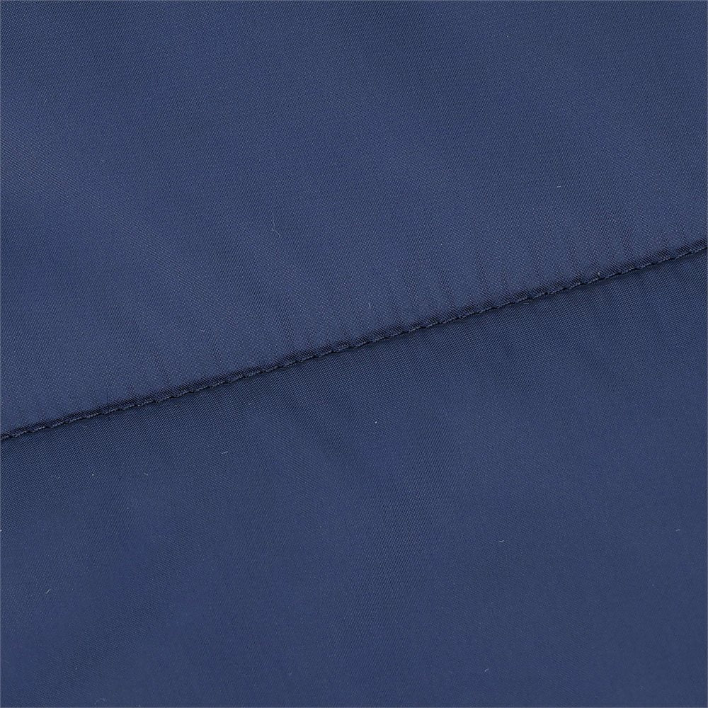 Gratiot Hybrid 1/4 Zip Jacket