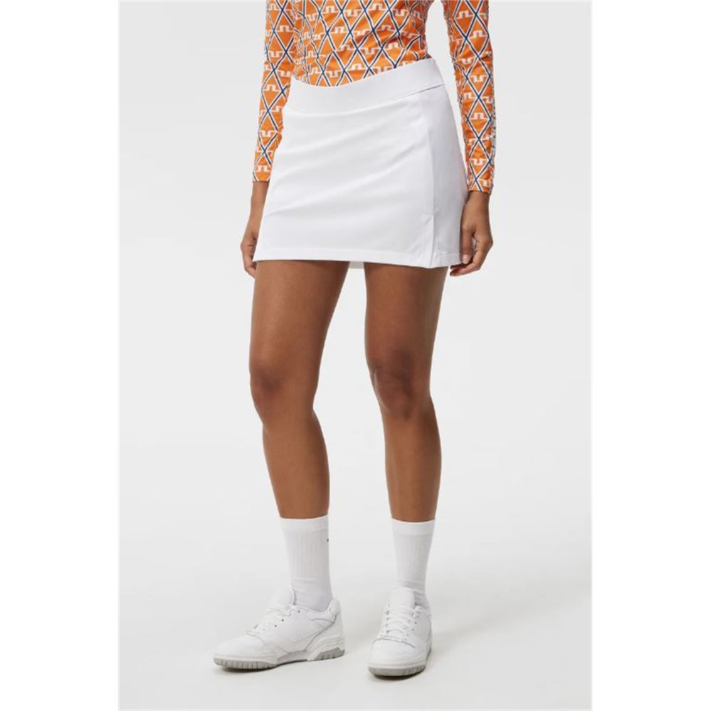 Women's Amelie 13" Skirt