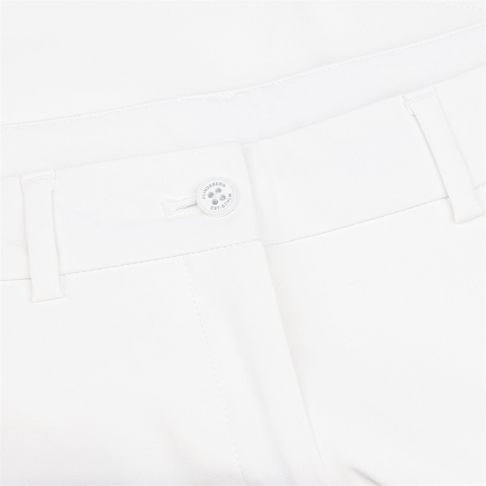 Women's Gwen Shorts
