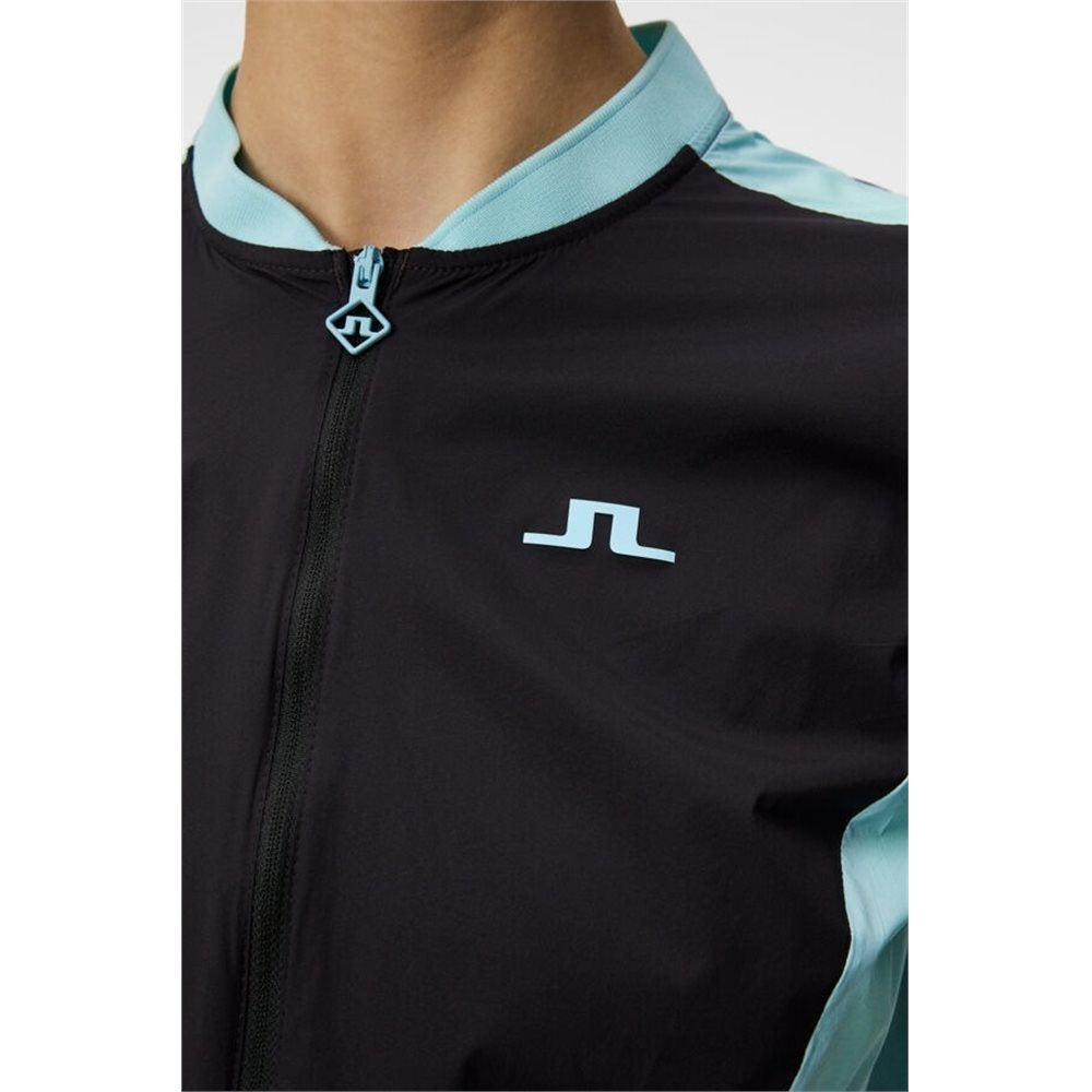 Women's Thorine Jacket