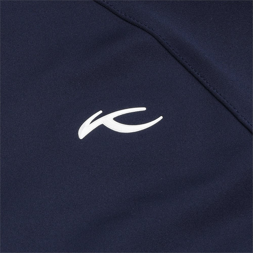 Women's Sundance Jacket