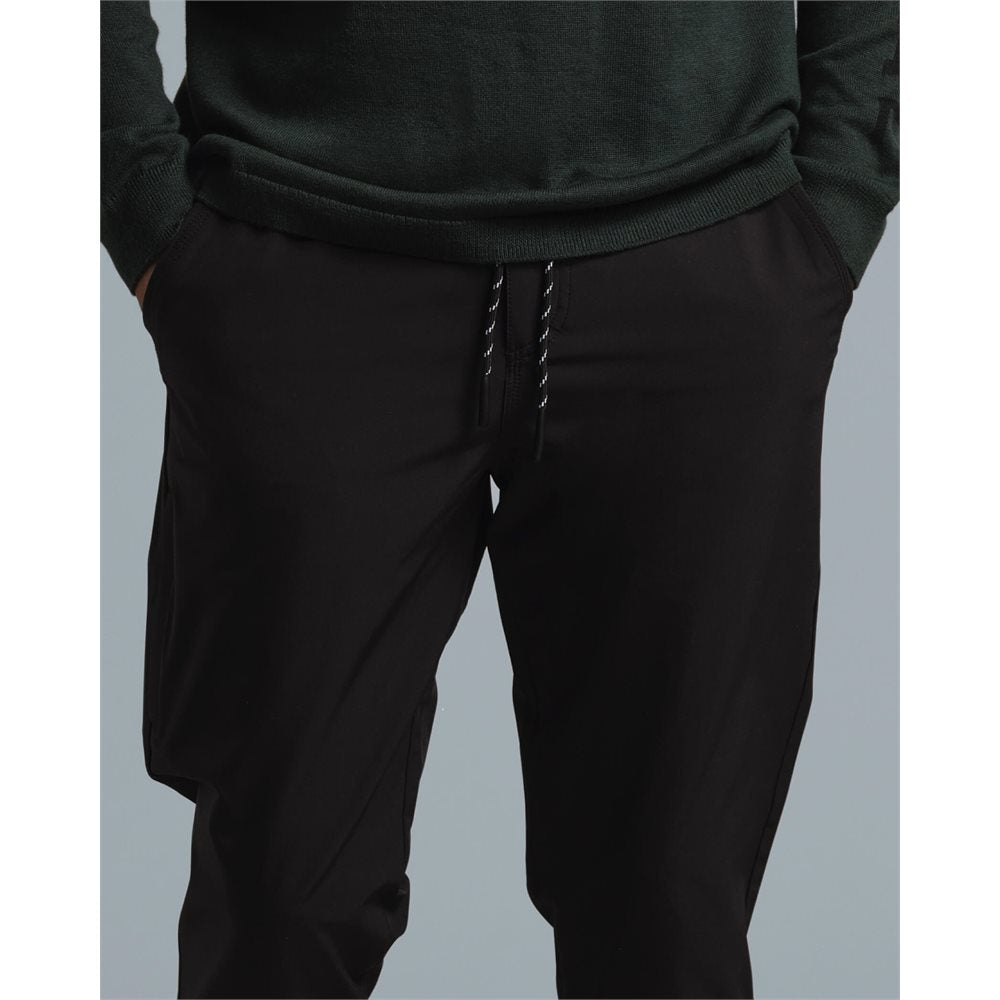Sportcross Easy Pants