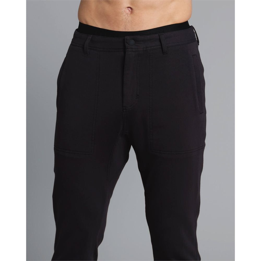 Superstretch Utility Pants
