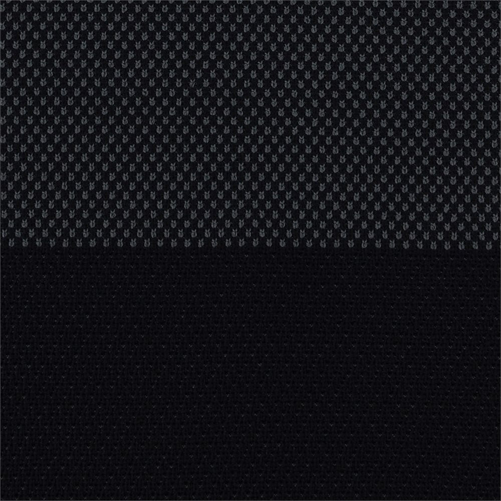 Dri-FIT Vapor 1/2 Zip Pullover