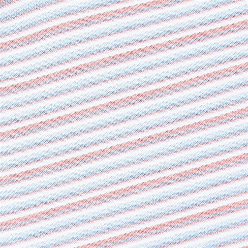 Cadence Performance Jersey Polo