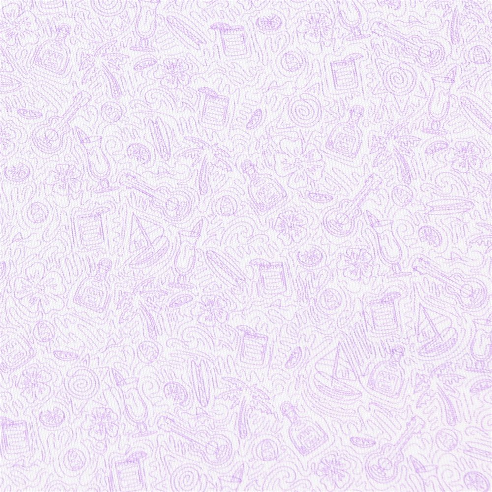 Getaway Performance Jersey Polo