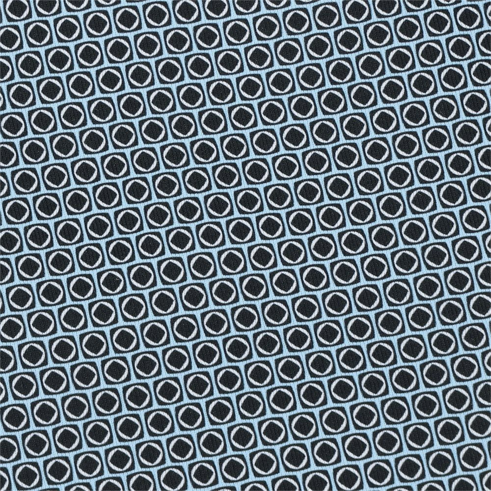 Women's Squared Away Shirley Sleeveless Blade Collar 1/4 Zip Polo