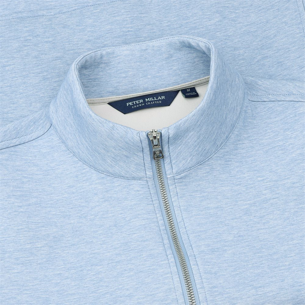 Winsome 1/2 Zip Pullover