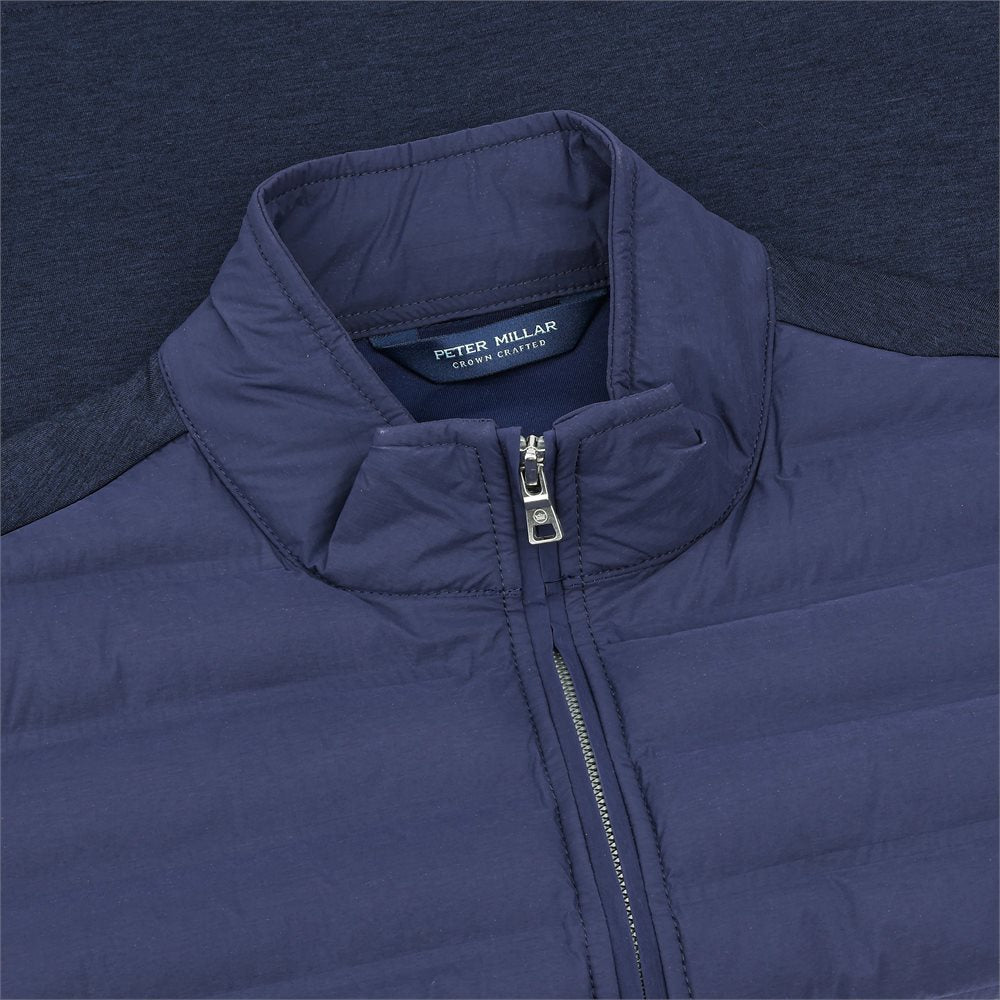 Winsome Hybrid Vest