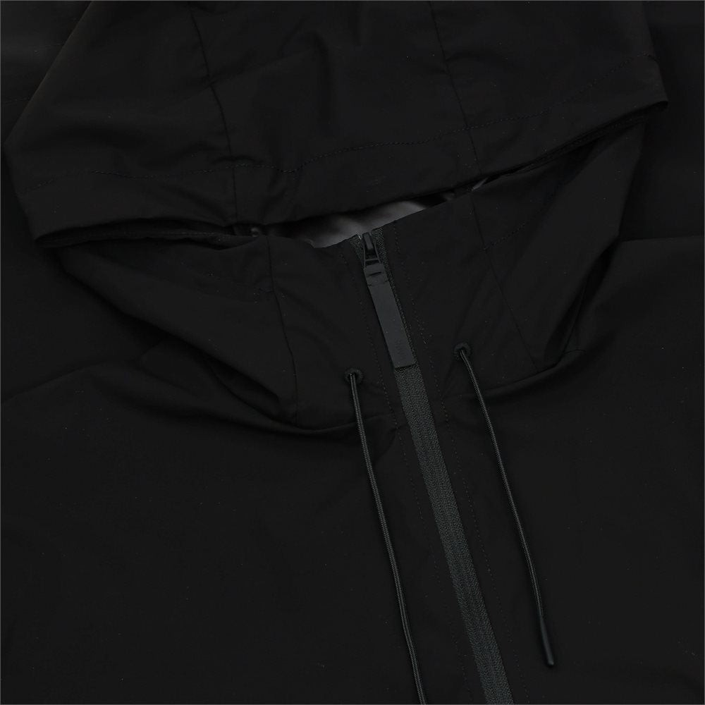 Mito Jacket