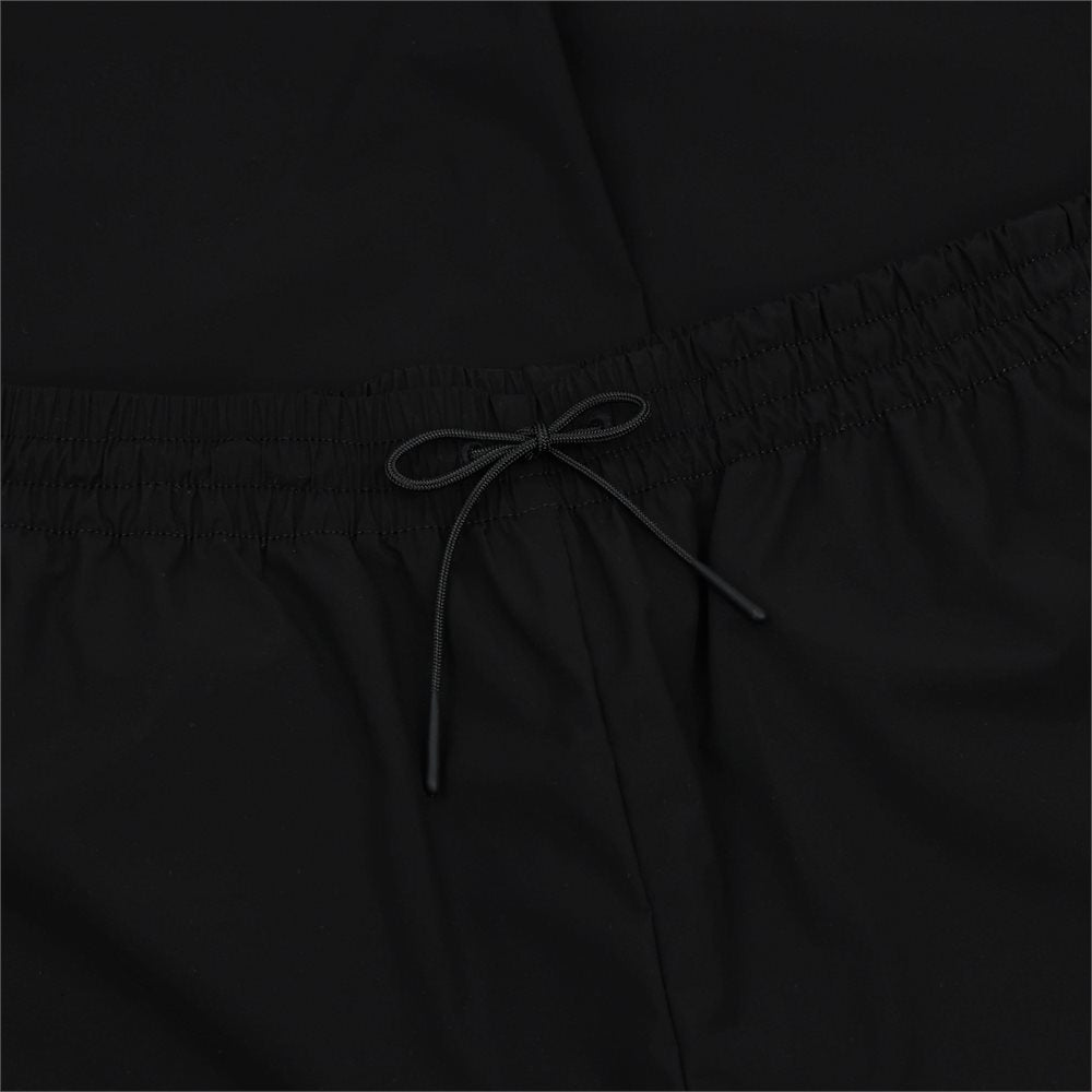 Mito Regular Pants