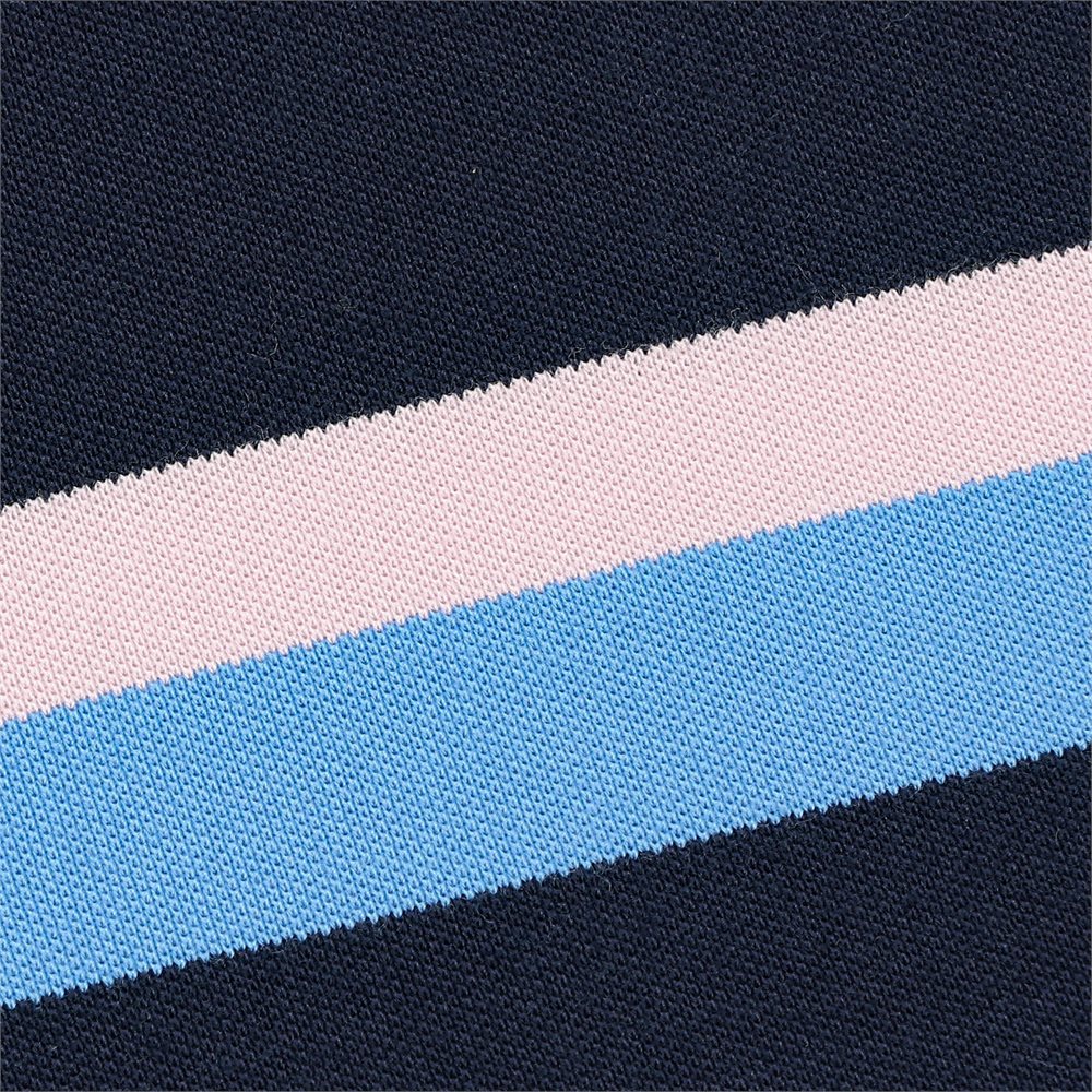 Tailored Fit Performance Polo