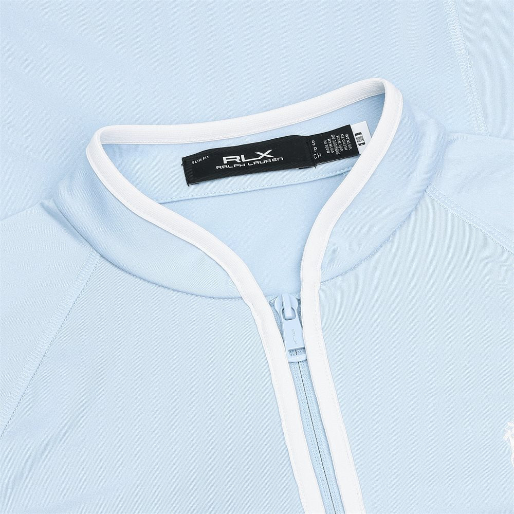 Women's Stretch Jersey Jacket