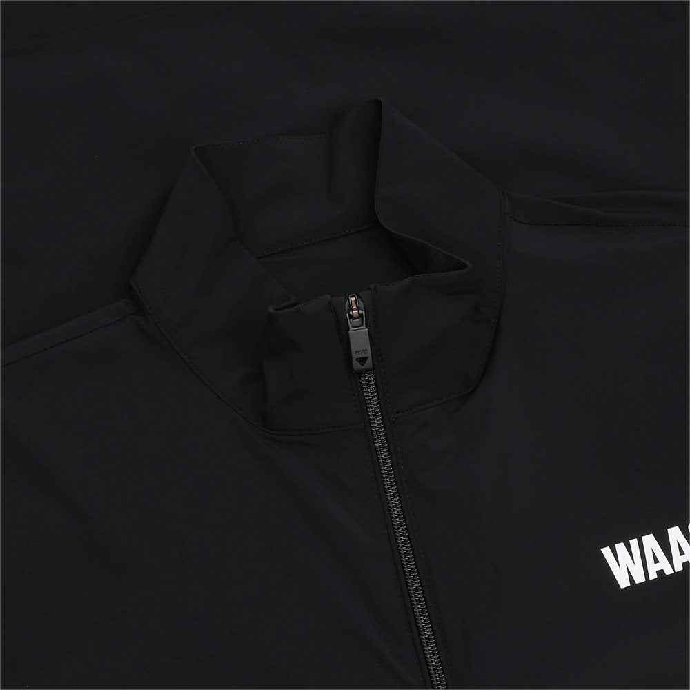 Wind Jacket