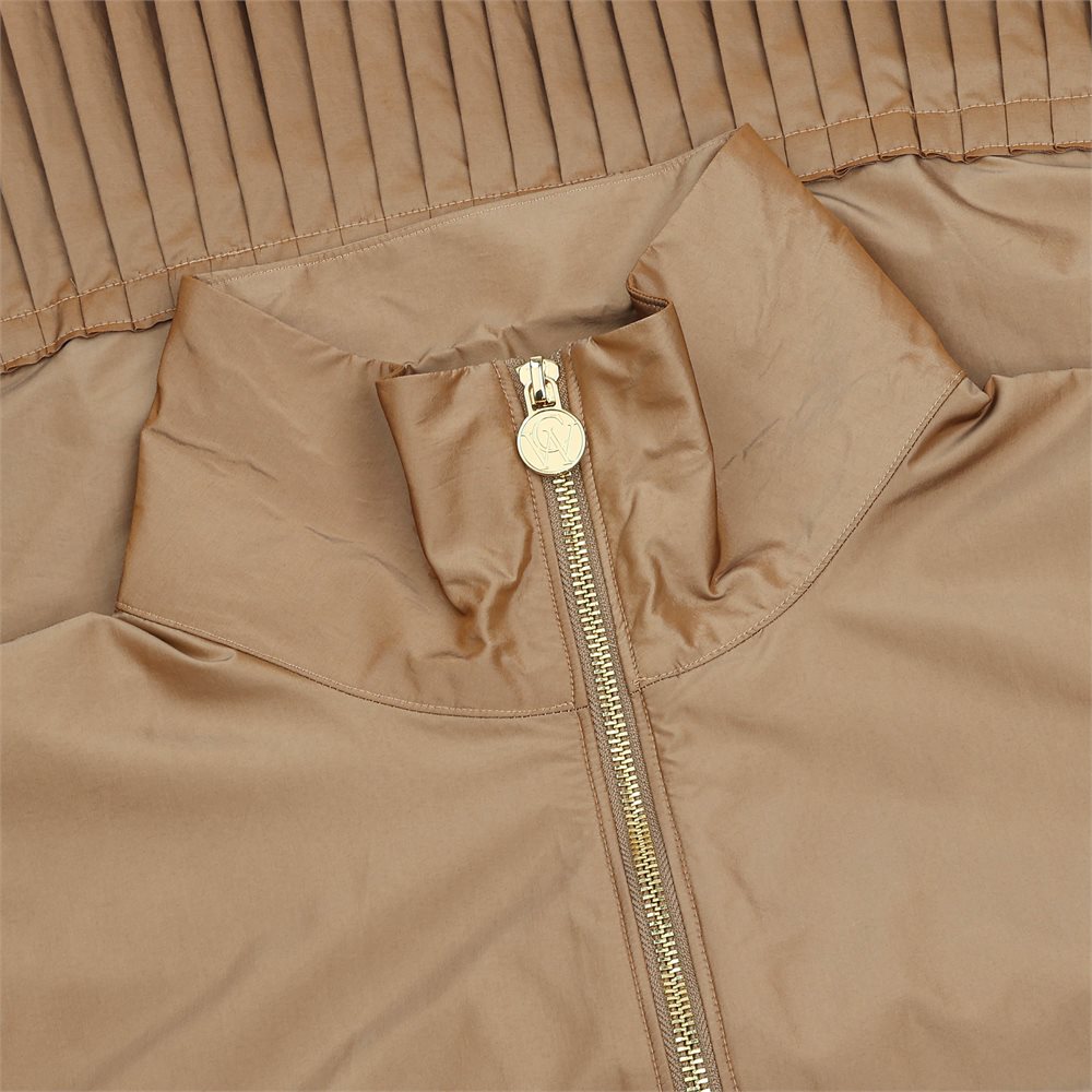 Women's Kendall Jacket