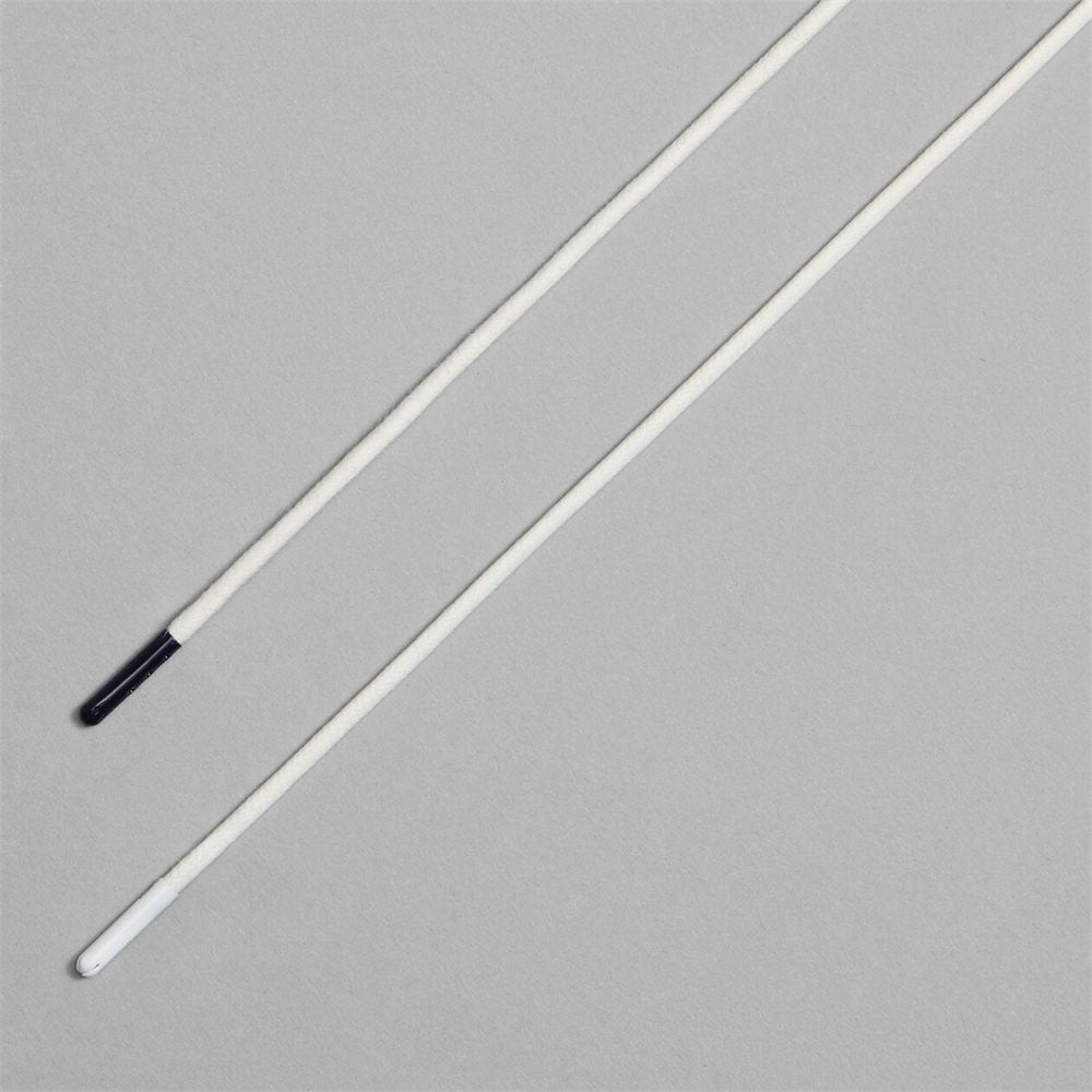 Gallivanter G/LOCK Camo Sole Golf Shoes