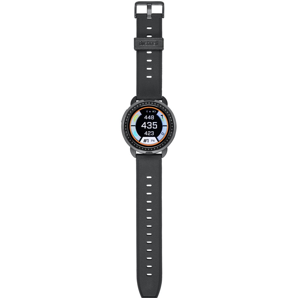 iON Elite GPS Watch