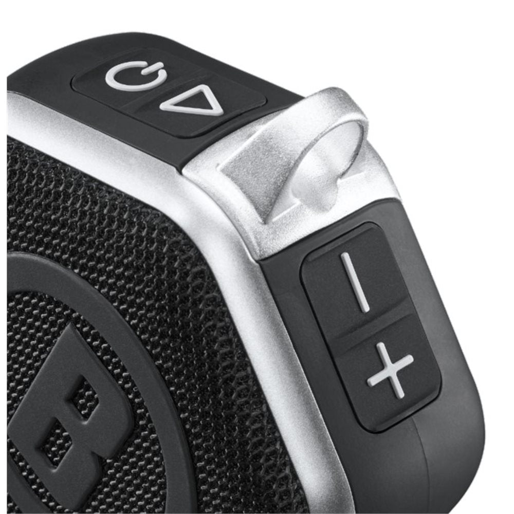 Wingman Mini Speaker