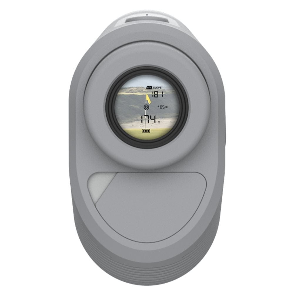 Precision Pro R1 Smart Rangefinder