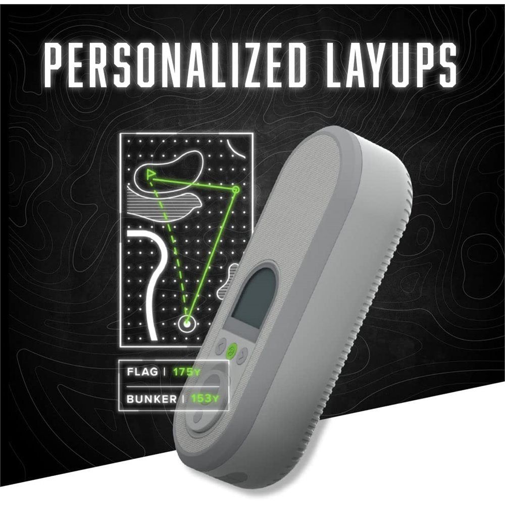 Precision Pro ACE Smart Speaker