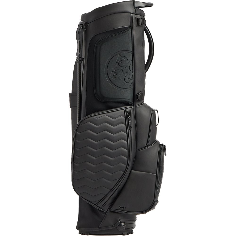 Transporter Tour Carry Stand Bag