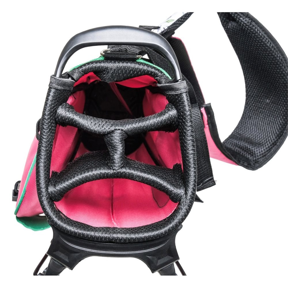 Glove It Mini Sunday Bag