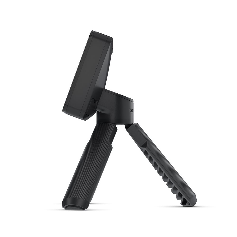 Approach R10 Launch Monitor